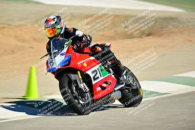 media/Sep-06-2025-TrackXperience (Sat) [[b6dbbb8c62]]/Level 2/Session 3 (Turn 5)/